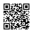 QR kód na túto stránku senov.oma.sk u k-potoku 1840