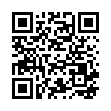 QR kód na túto stránku senov.oma.sk u k-potoku 2132