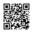 QR kód na túto stránku senov.oma.sk u k-potoku 2146