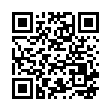 QR kód na túto stránku senov.oma.sk u k-potoku 2179