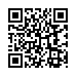 QR kód na túto stránku senov.oma.sk u k-potoku 252