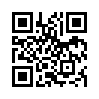 QR kód na túto stránku senov.oma.sk u k-sajaru