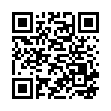 QR kód na túto stránku senov.oma.sk u k-sajaru 1732