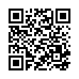 QR kód na túto stránku senov.oma.sk u k-sajaru 1839