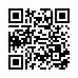 QR kód na túto stránku senov.oma.sk u k-sajaru 382