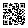 QR kód na túto stránku senov.oma.sk u k-sajaru 780