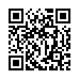 QR kód na túto stránku senov.oma.sk u k-trati 38