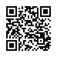 QR kód na túto stránku senov.oma.sk u k-trati 567