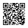 QR kód na túto stránku senov.oma.sk u k-trati 648