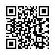 QR kód na túto stránku senov.oma.sk u k-trati ev.104