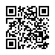 QR kód na túto stránku senov.oma.sk u k-trati ev.111