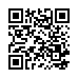 QR kód na túto stránku senov.oma.sk u k-trati ev.125