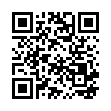 QR kód na túto stránku senov.oma.sk u k-trati ev.34