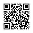 QR kód na túto stránku senov.oma.sk u k-trati ev.35