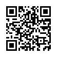 QR kód na túto stránku senov.oma.sk u k-trati ev.37