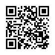 QR kód na túto stránku senov.oma.sk u k-trati ev.44