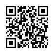 QR kód na túto stránku senov.oma.sk u k-trati ev.47