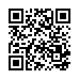 QR kód na túto stránku senov.oma.sk u k-trati ev.49