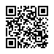 QR kód na túto stránku senov.oma.sk u k-trati ev.52