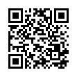 QR kód na túto stránku senov.oma.sk u kastanova 705
