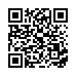 QR kód na túto stránku senov.oma.sk u ke-staremu-mlynu 386