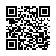 QR kód na túto stránku senov.oma.sk u klidna 1764