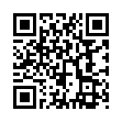 QR kód na túto stránku senov.oma.sk u klidna 522