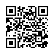 QR kód na túto stránku senov.oma.sk u klidna 523