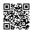 QR kód na túto stránku senov.oma.sk u klidna 524