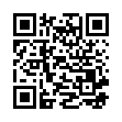 QR kód na túto stránku senov.oma.sk u kolma 1306