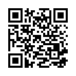 QR kód na túto stránku senov.oma.sk u kolma 1318