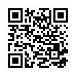 QR kód na túto stránku senov.oma.sk u kolma 1361