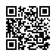 QR kód na túto stránku senov.oma.sk u kolma 1362