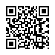 QR kód na túto stránku senov.oma.sk u kolma 1442