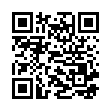 QR kód na túto stránku senov.oma.sk u kolma 1443