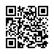 QR kód na túto stránku senov.oma.sk u kolma 1887