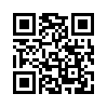 QR kód na túto stránku senov.oma.sk u kolma 502