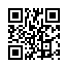 QR kód na túto stránku senov.oma.sk u kolma 512