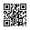 QR kód na túto stránku senov.oma.sk u kolma 513