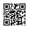 QR kód na túto stránku senov.oma.sk u kolma 598