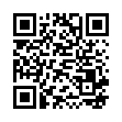 QR kód na túto stránku senov.oma.sk u kostelni 1184