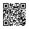 QR kód na túto stránku senov.oma.sk u kostelni 793