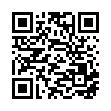 QR kód na túto stránku senov.oma.sk u kratka 1263