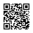 QR kód na túto stránku senov.oma.sk u kratka 1631