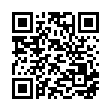 QR kód na túto stránku senov.oma.sk u kratka 1814