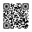 QR kód na túto stránku senov.oma.sk u kratka 516