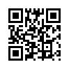 QR kód na túto stránku senov.oma.sk u kratka 60