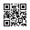 QR kód na túto stránku senov.oma.sk u lesni 154