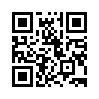 QR kód na túto stránku senov.oma.sk u lesni 157