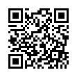 QR kód na túto stránku senov.oma.sk u lesni 1790